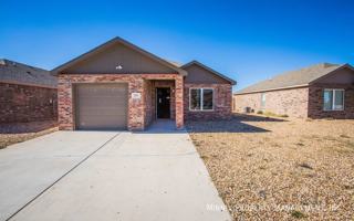 featured image of 2508 N Avenue P