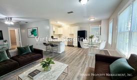 4817 45th St - Photo 1 of 1