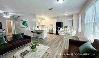 featured image of 4817 45th St