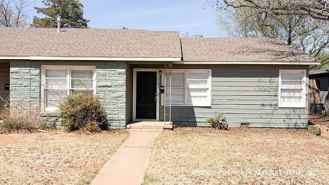 2420 33rd St - Photo 1 of 1