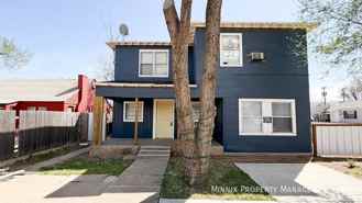 2123 18th St - Photo 1 of 1