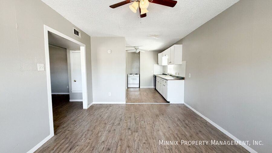 2123 18th St - Photo 6 of 17