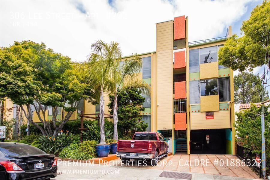 306 Lee St #202 - Photo 2 of 50