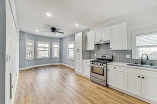 1444 1st Ave #02 - Photo 1 of 1