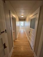 featured image of 120 S Black Ave