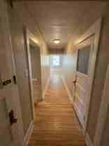 Blackmore Apartments - Photo 1 of 1