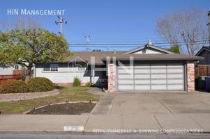 featured image of 5756 Antone Rd