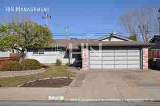 5756 Antone Rd - Photo 1 of 1