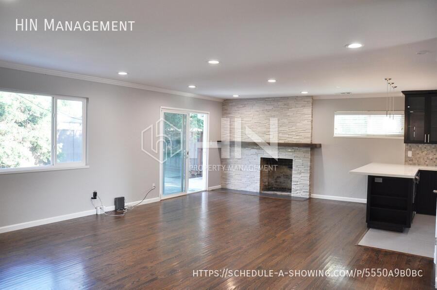 5756 Antone Rd - Photo 2 of 15