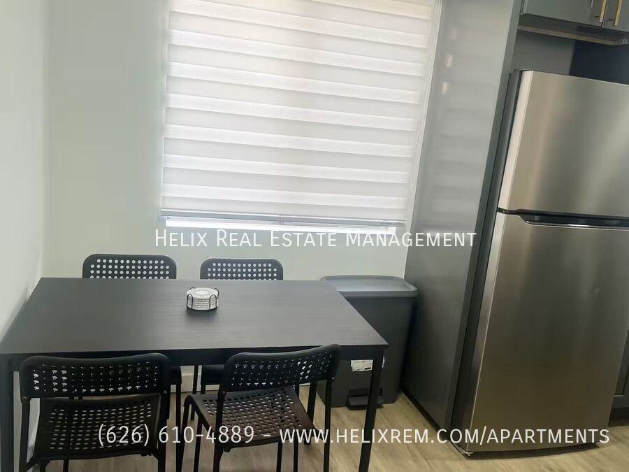 523 E Live Oak Ave #D - Photo 4 of 13