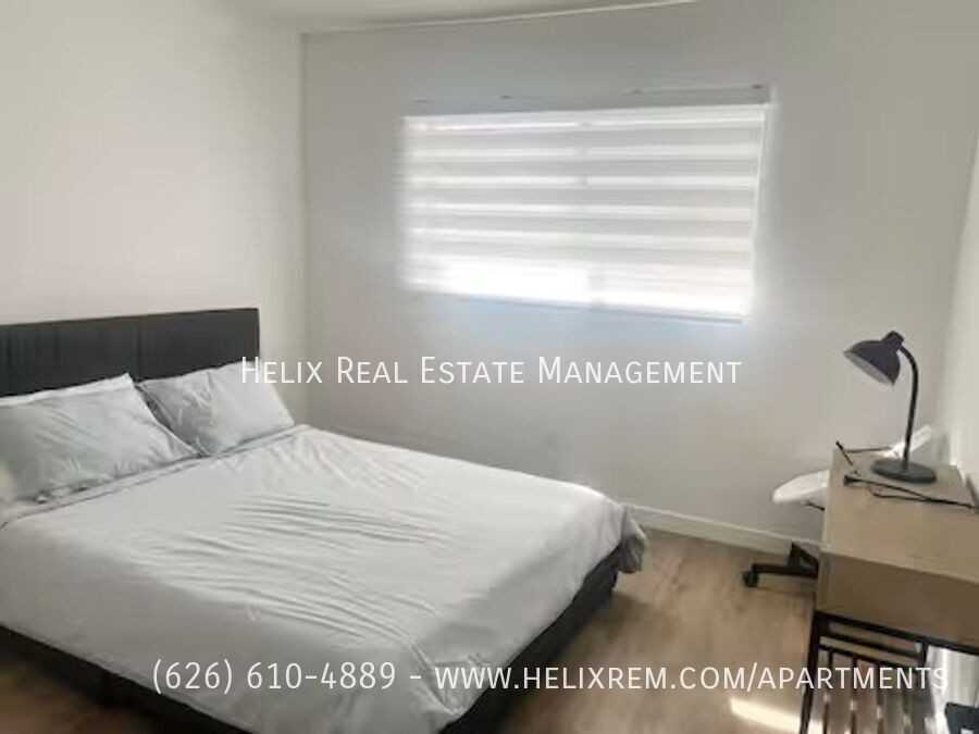 523 E Live Oak Ave #D - Photo 5 of 13