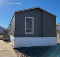 featured image of 3137 E Raintree Ave