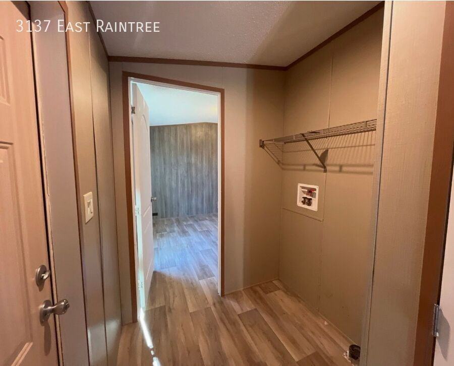 3137 E Raintree Ave - Photo 3 of 6