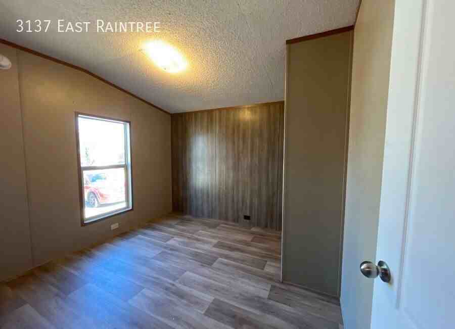 3137 E Raintree Ave - Photo 6 of 6