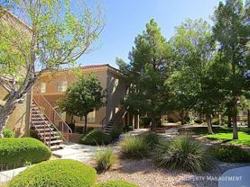 10245 S Maryland Pkwy #240 - Photo 1 of 1