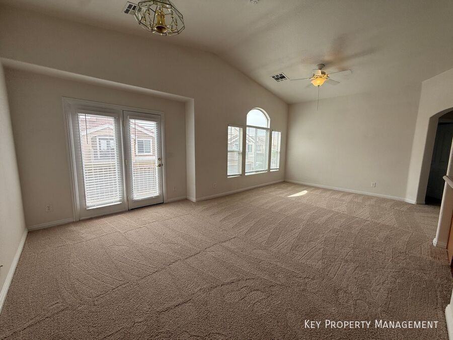 1136 Volcanic Garden Ct #101 - Photo 2 of 20