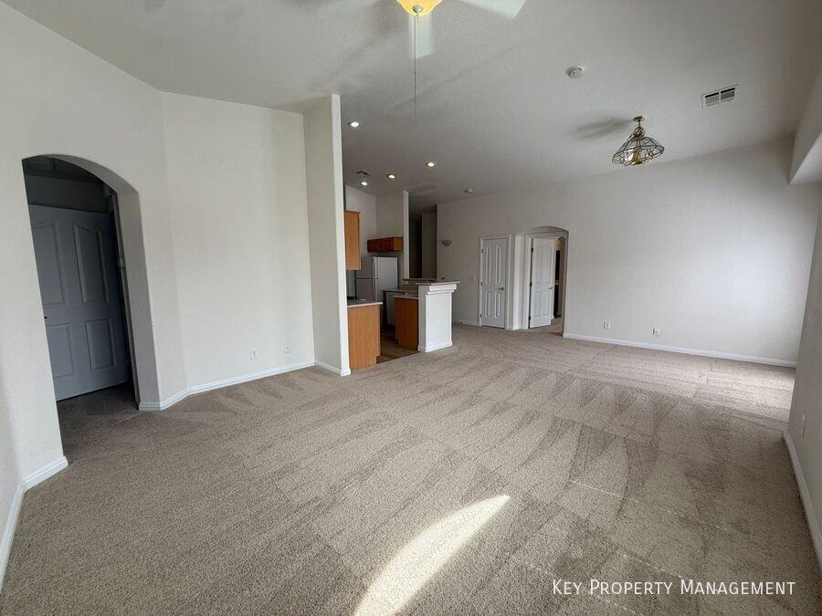 1136 Volcanic Garden Ct #101 - Photo 4 of 20