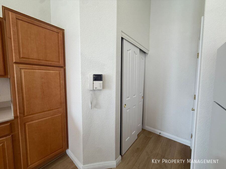 1136 Volcanic Garden Ct #101 - Photo 6 of 20