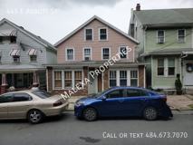 445 E Abbott St - Photo 1 of 1