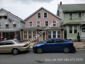 445 E Abbott St - Photo 1 of 1