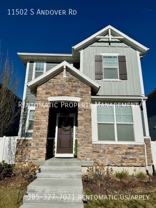 11502 S Andover Rd - Photo 1 of 1