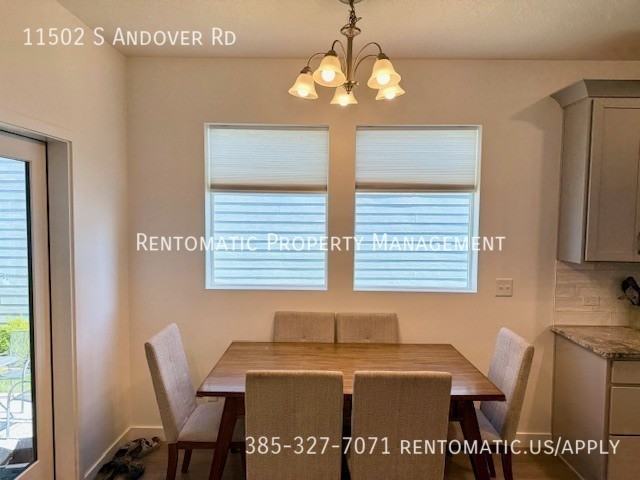 11502 S Andover Rd - Photo 4 of 10