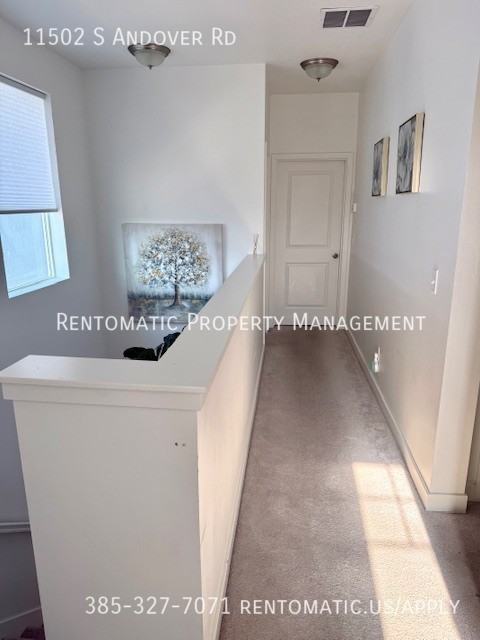 11502 S Andover Rd - Photo 6 of 10