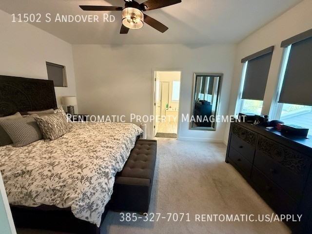 11502 S Andover Rd - Photo 7 of 10