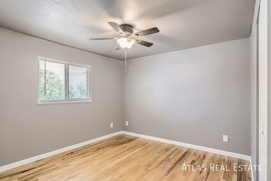 1690 Monterey Way - Photo 6 of 16