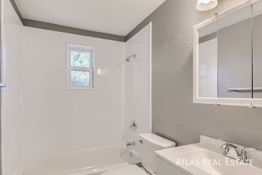 1690 Monterey Way - Photo 7 of 16