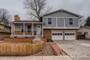 featured image of 1305 Wynkoop Dr