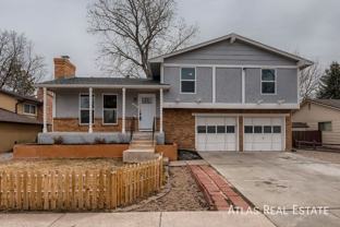 1305 Wynkoop Dr - Photo 1 of 1