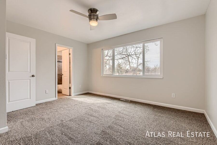 1305 Wynkoop Dr - Photo 5 of 16