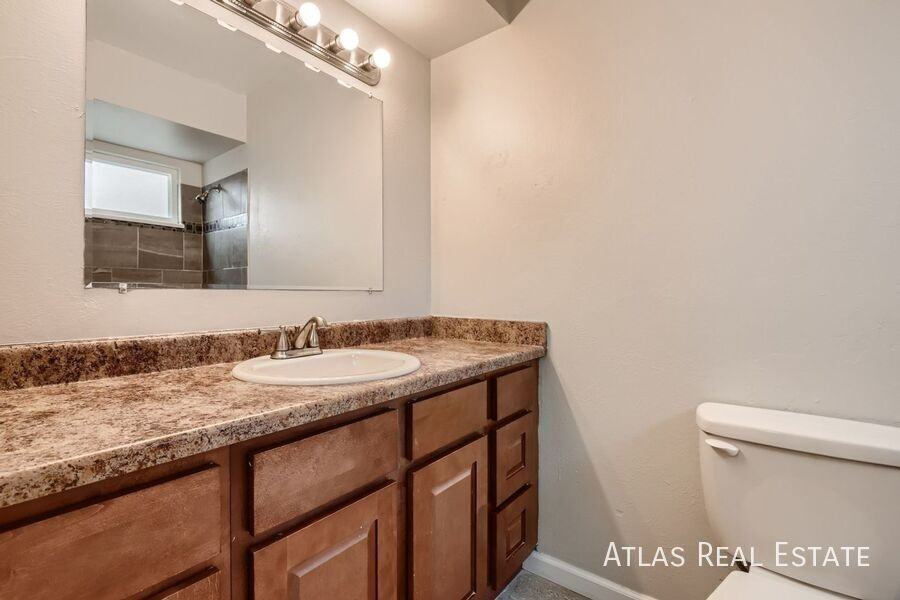 1305 Wynkoop Dr - Photo 6 of 16