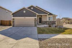 featured image of 7909 Broderick Ct