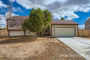 8465 Freemantle Dr - Photo 1 of 1