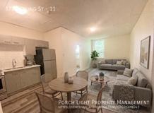 372 Darling St #11 - Photo 1 of 1