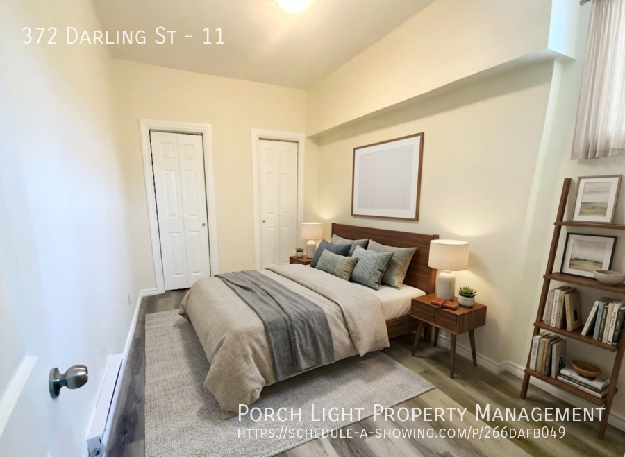372 Darling St #11 - Photo 2 of 21