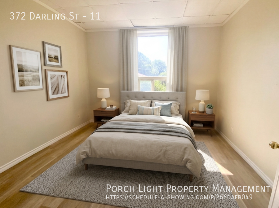 372 Darling St #11 - Photo 3 of 21