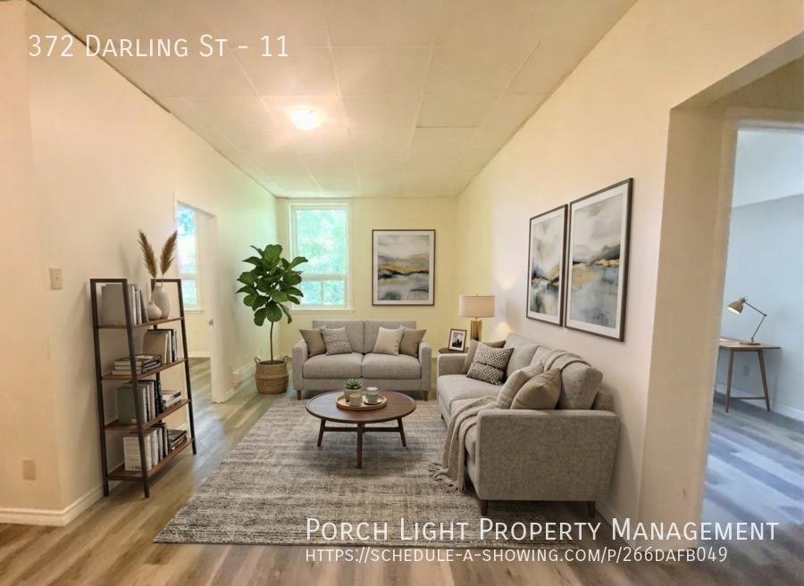 372 Darling St #11 - Photo 4 of 21