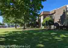 Bethany Place Apartments - Photo 1 of 1
