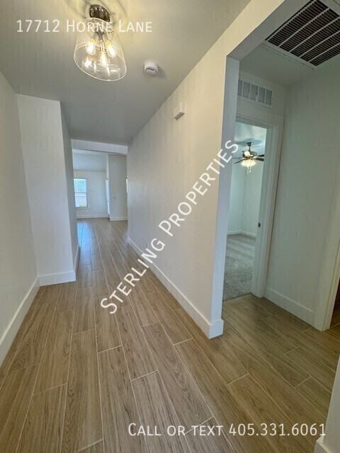17712 Horne Ln - Photo 2 of 23
