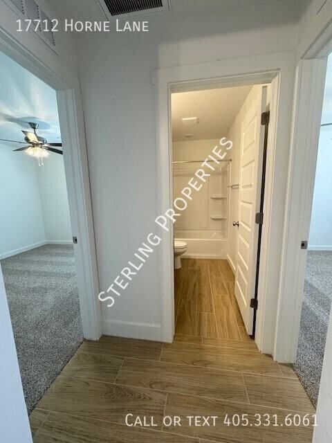 17712 Horne Ln - Photo 3 of 23