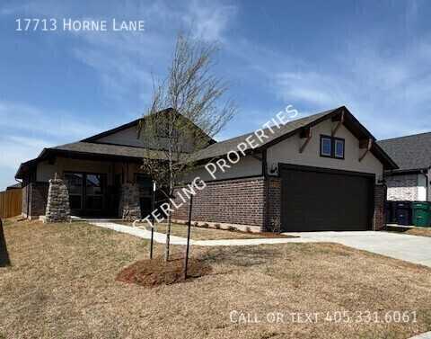 17713 Horne Ln - Photo 2 of 32
