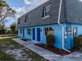 16200 Dublin Cir #3 - Photo 1 of 1