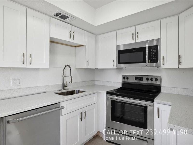 16200 Dublin Cir #3 - Photo 2 of 10