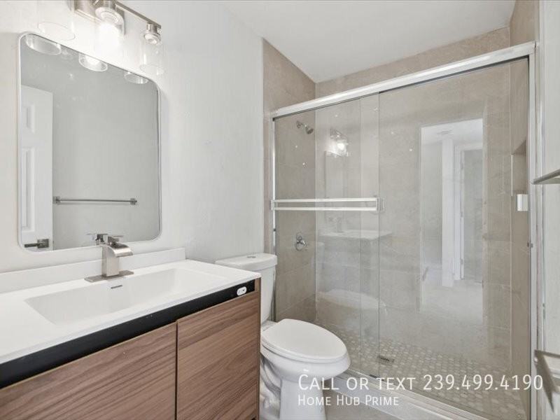 16200 Dublin Cir #3 - Photo 3 of 10