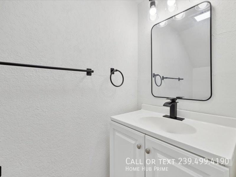 16200 Dublin Cir #3 - Photo 4 of 10