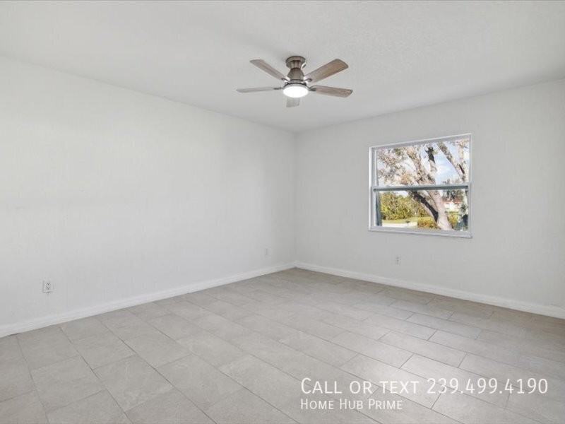 16200 Dublin Cir #3 - Photo 5 of 10