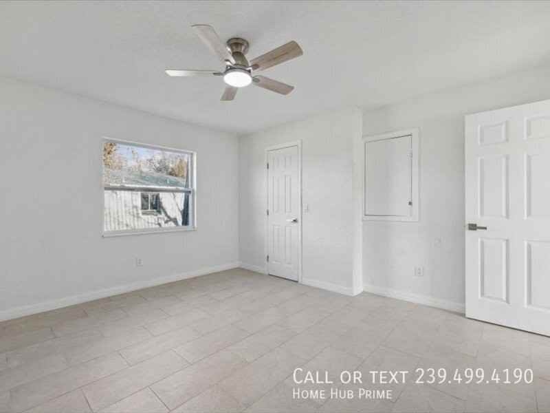 16200 Dublin Cir #3 - Photo 6 of 10